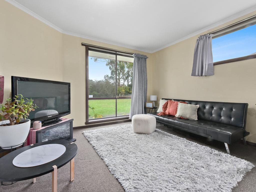 8/9-27 Lambert St, Ravenswood, TAS 7250
