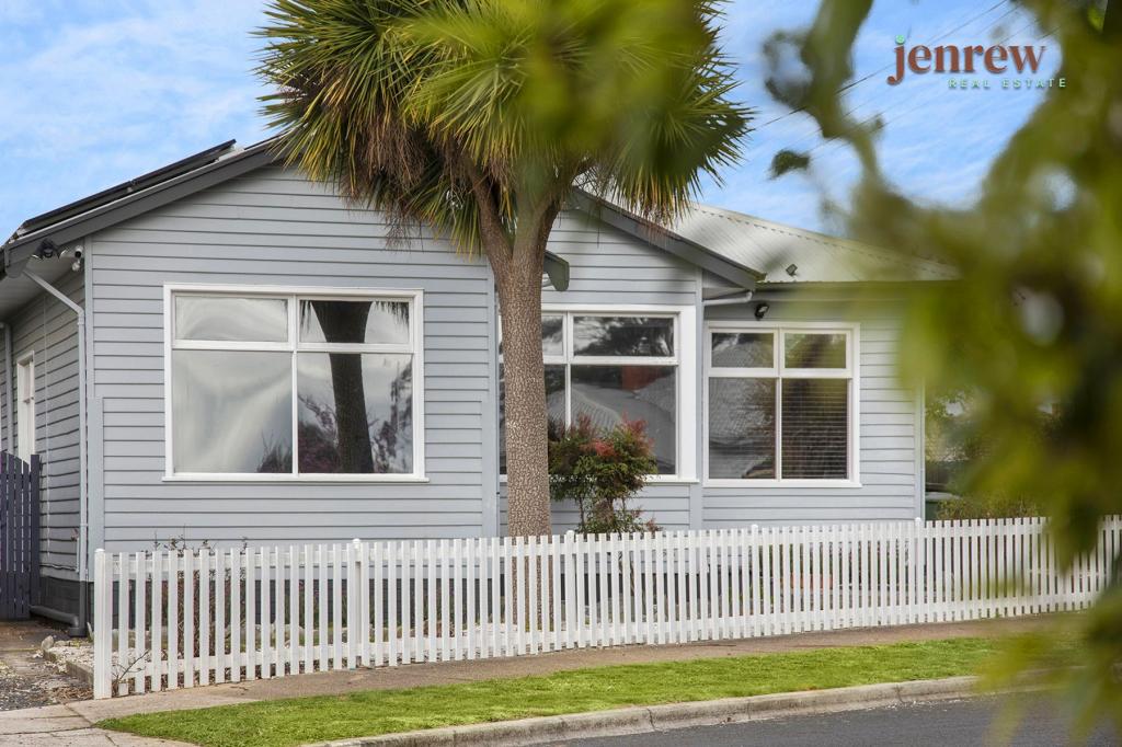 11 Deacon St, Upper Burnie, TAS 7320