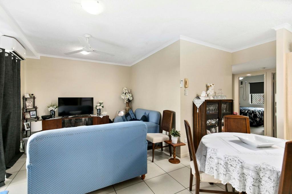 6/70 Main St, Pialba, QLD 4655