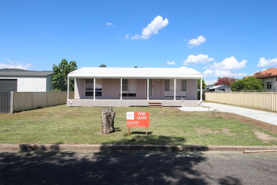 30a Hill St, Scone, NSW 2337