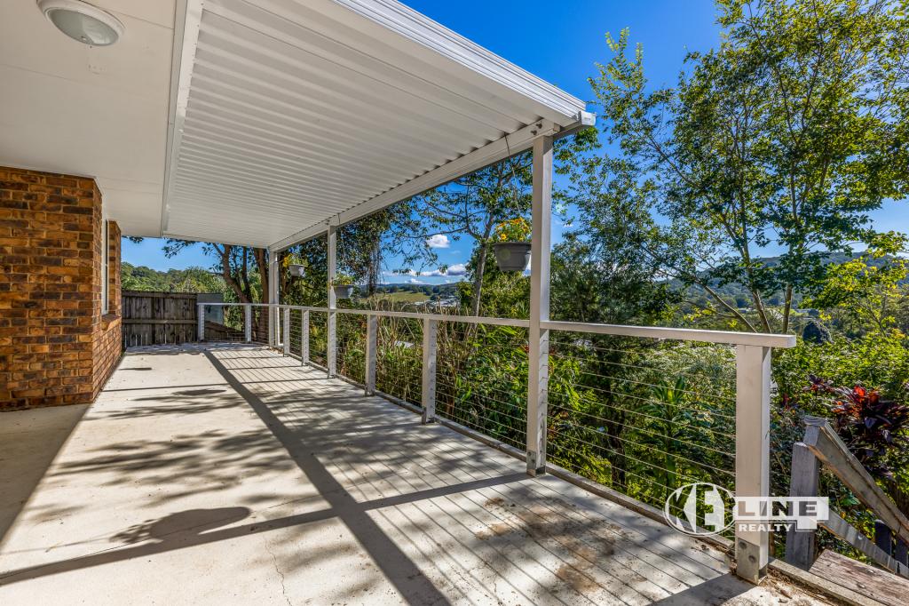 1/5 Glenbrook Dr, Nambour, QLD 4560