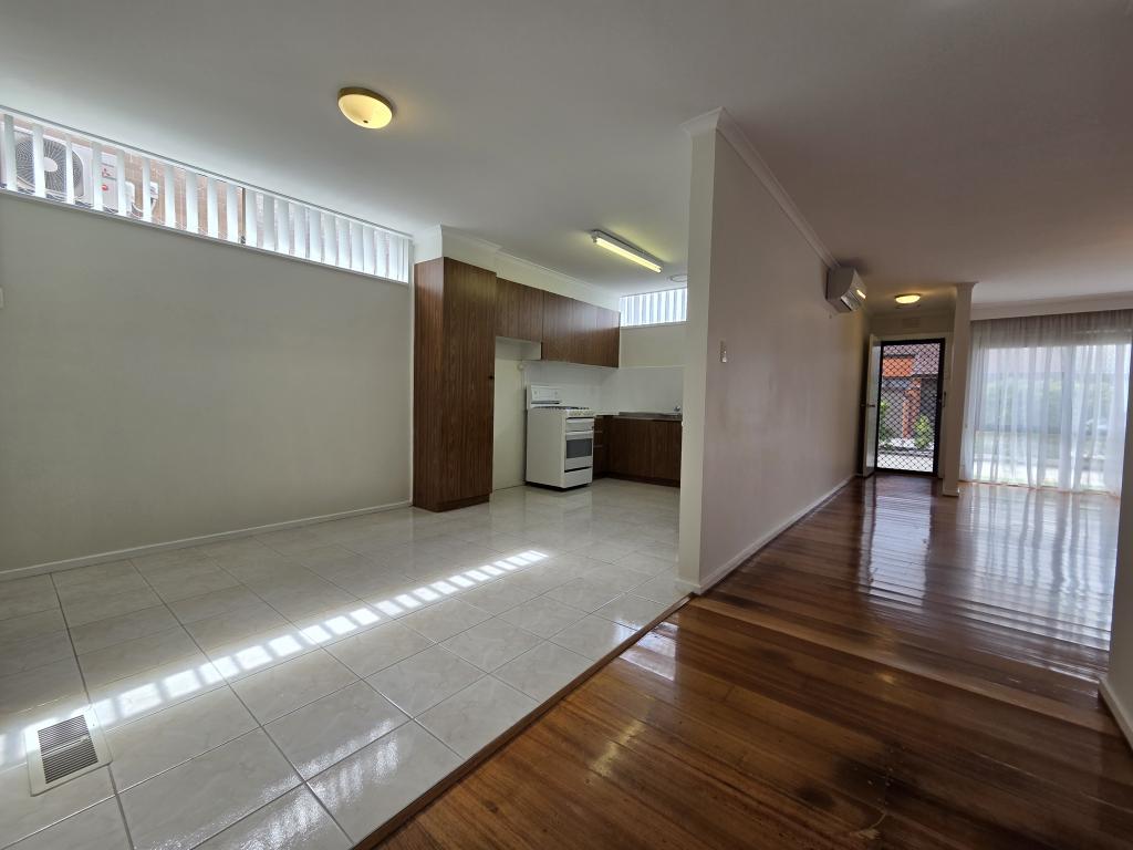 5/563 Clayton Rd, Clayton South, VIC 3169