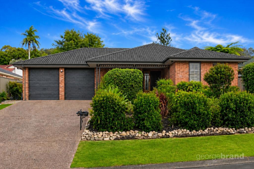 20 Greenvale Rd, Green Point, NSW 2251