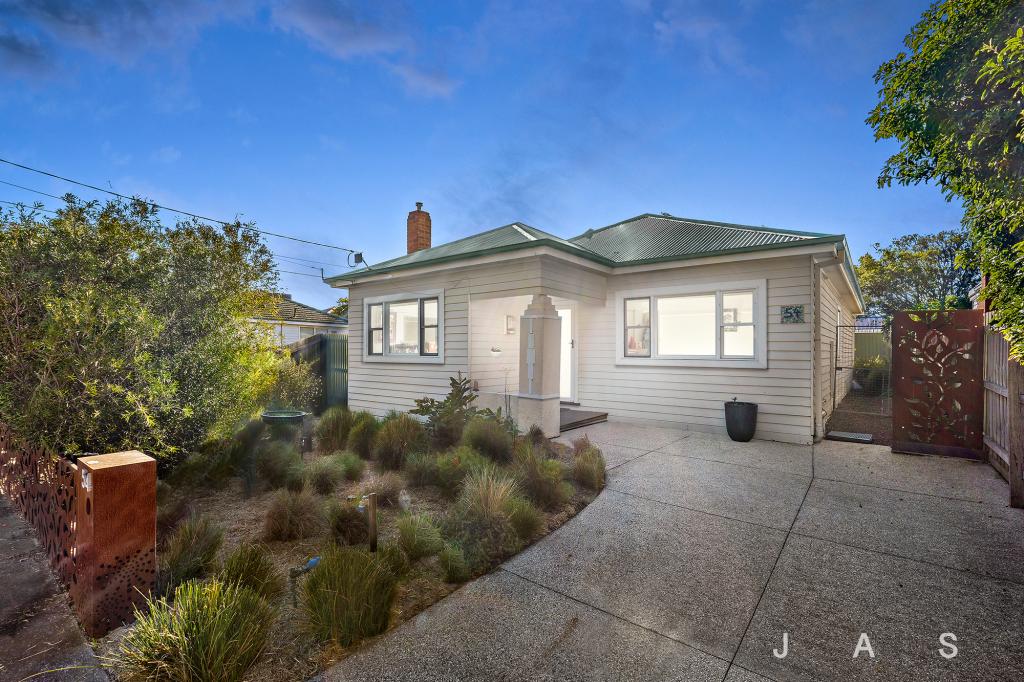 54 Gwelo St, West Footscray, VIC 3012