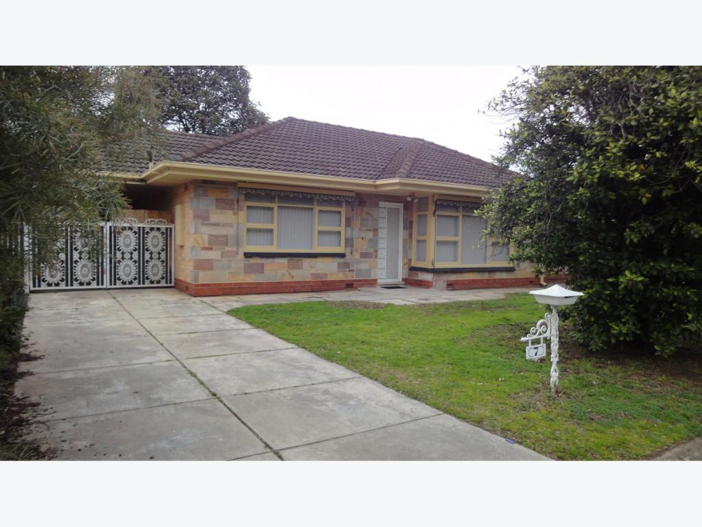 7 Ansett Ave, Netley, SA 5037