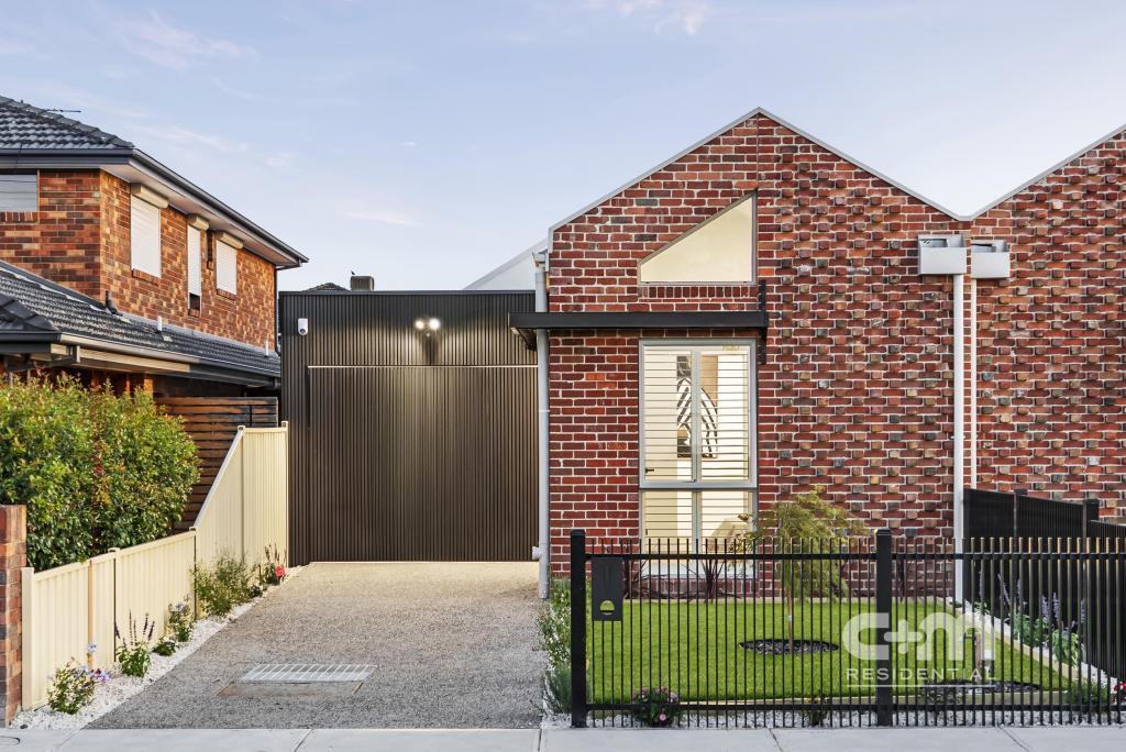 26b Mathieson St, Coburg North, VIC 3058