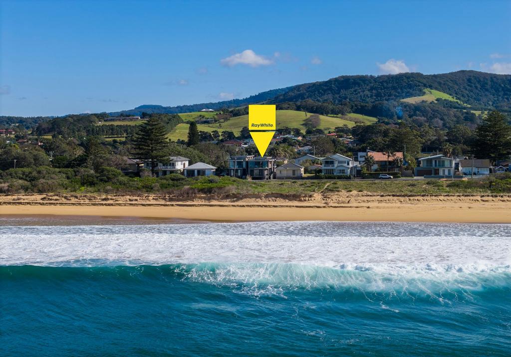 21a Pacific Ave, Werri Beach, NSW 2534