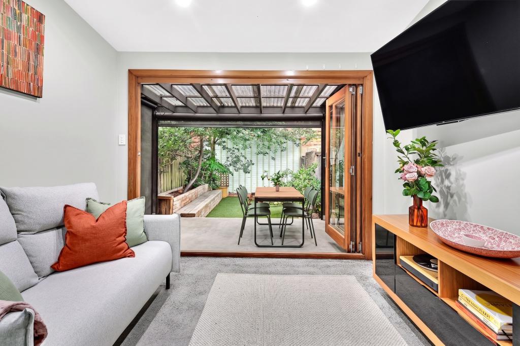 67 Yelverton St, Sydenham, NSW 2044