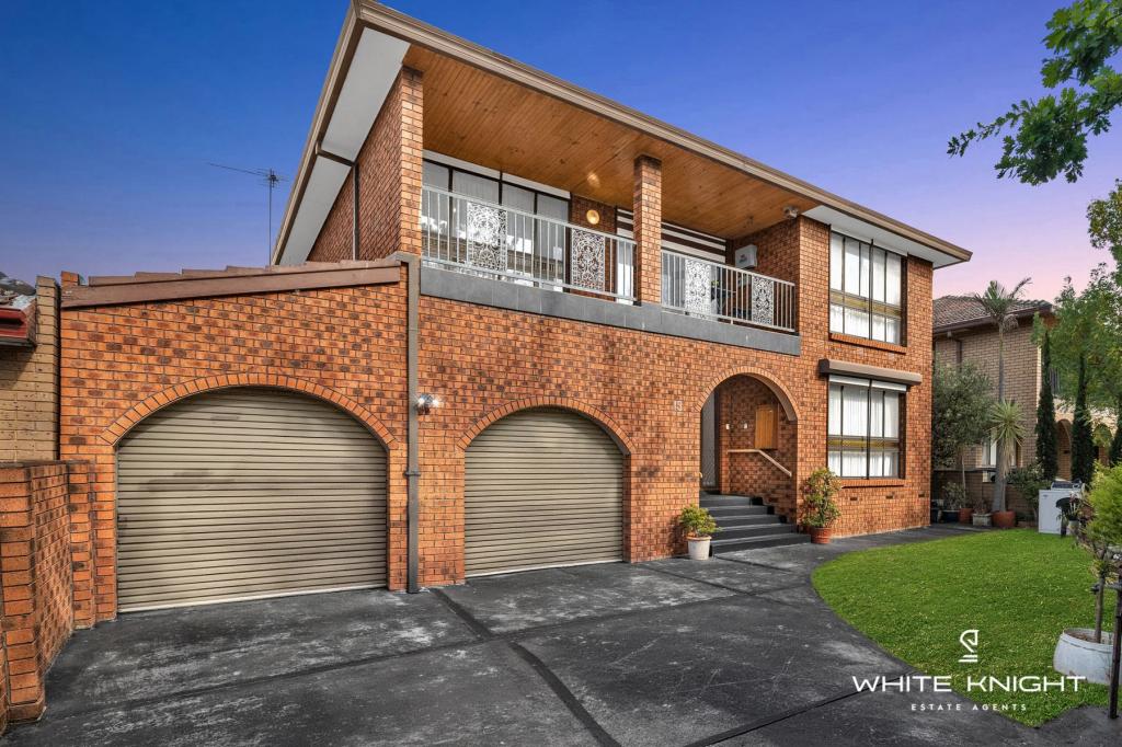 13 Kate St, St Albans, VIC 3021