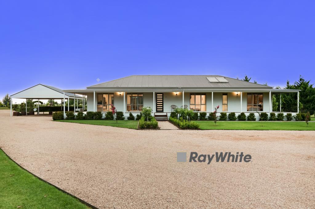 19 Creaton Lane, Irymple, VIC 3498