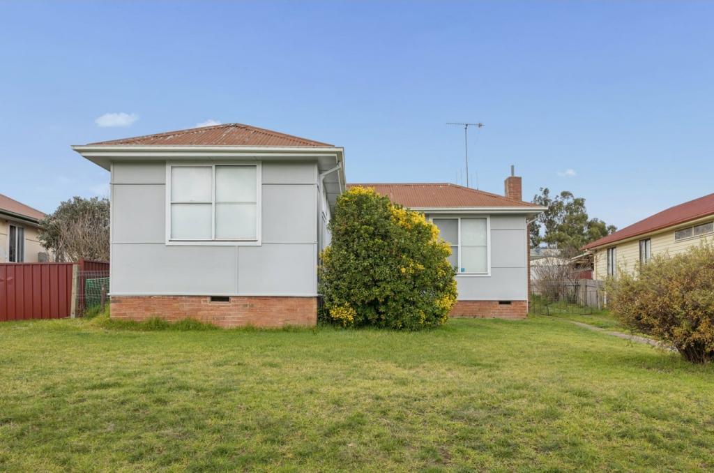 39 Lisgar St, Goulburn, NSW 2580