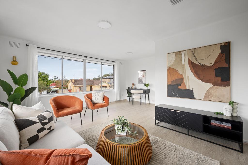 16 Elvin St, Macleod, VIC 3085