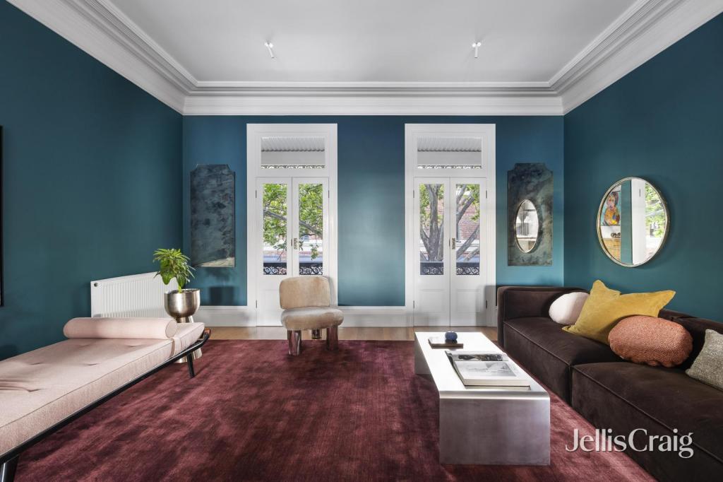 389 Gore St, Fitzroy, VIC 3065