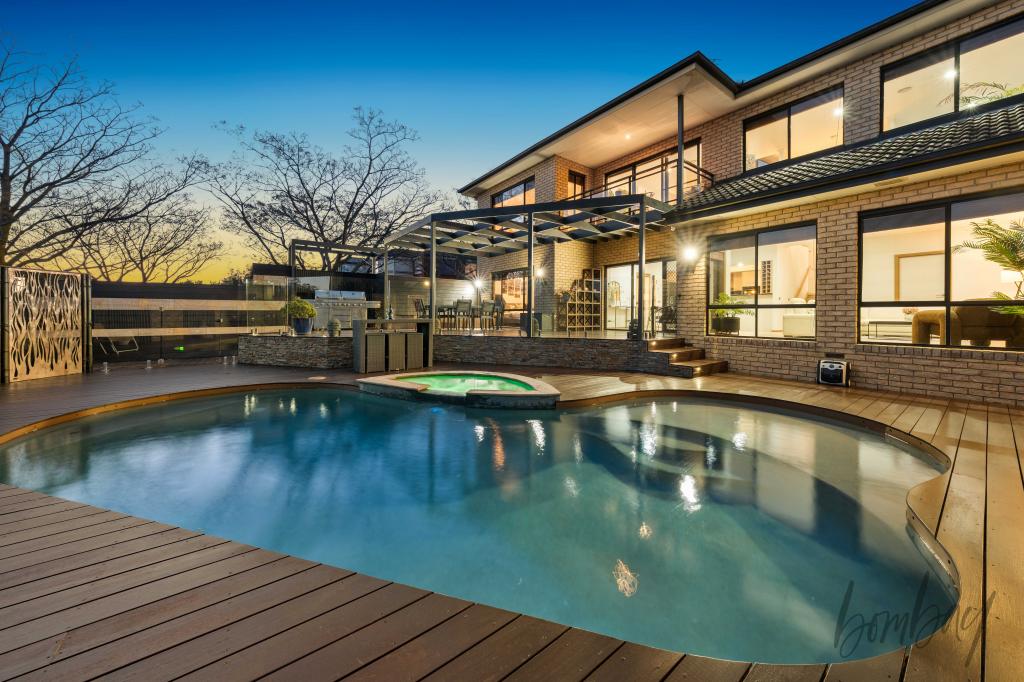 49 Excelsior Hts, Craigieburn, VIC 3064