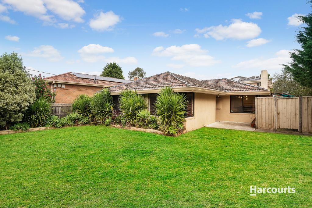 52 Coleman Rd, Wantirna South, VIC 3152