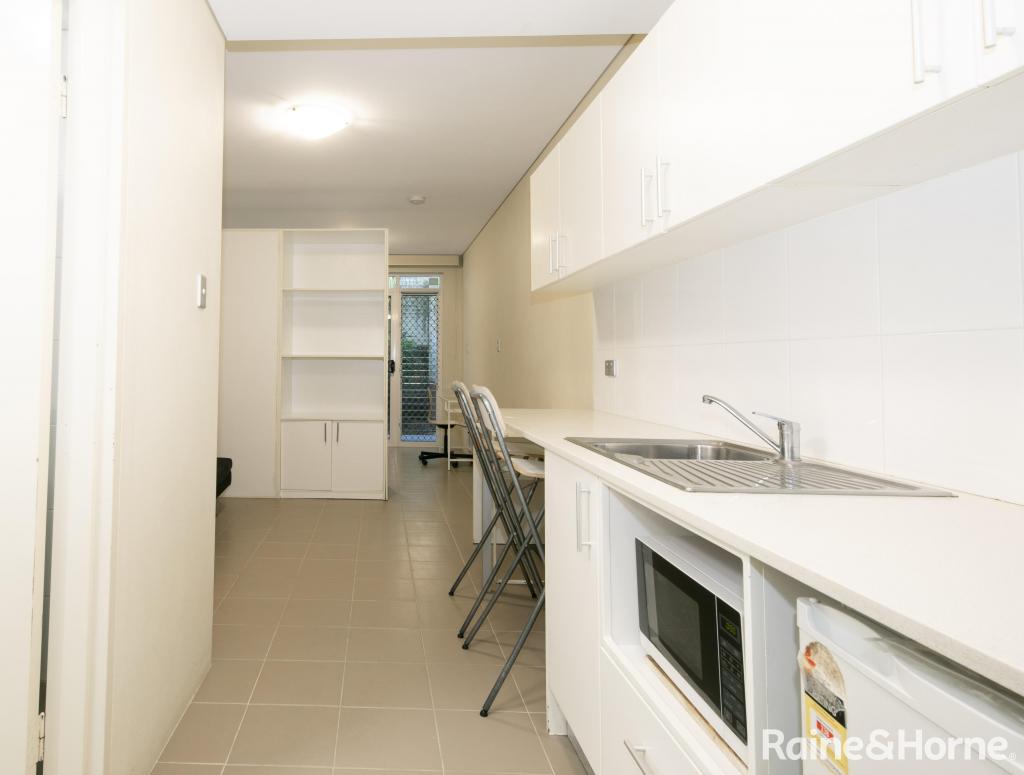 U/175 Avoca St, Randwick, NSW 2031