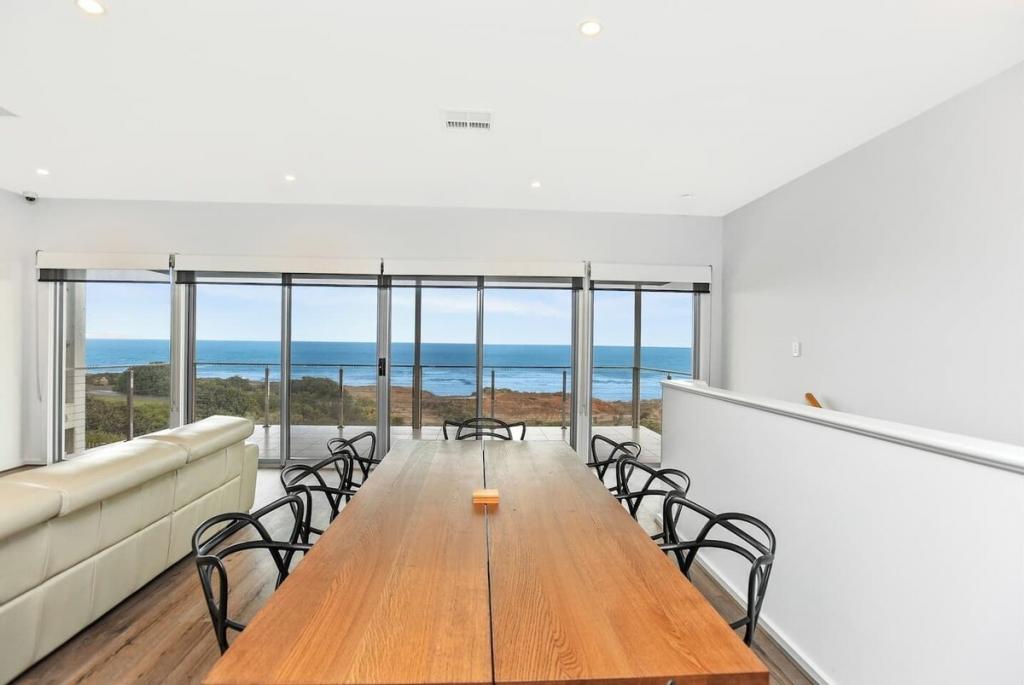 28 Seascape View, Sellicks Beach, SA 5174