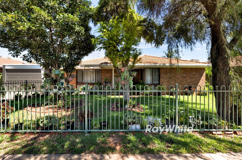 261 Sixth St, Mildura, VIC 3500