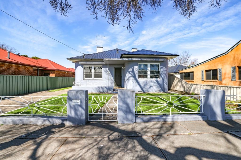 156 Rankin St, Bathurst, NSW 2795