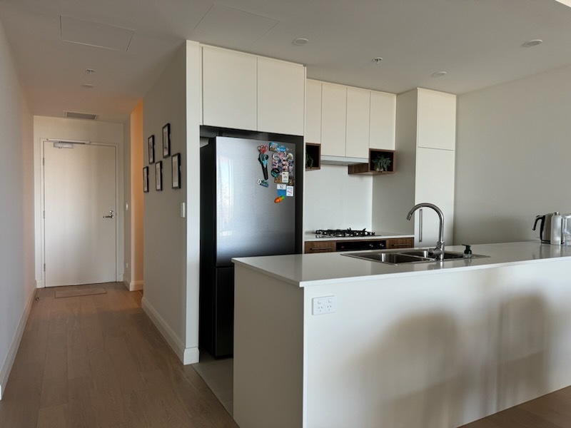 813/39 East St, Granville, NSW 2142