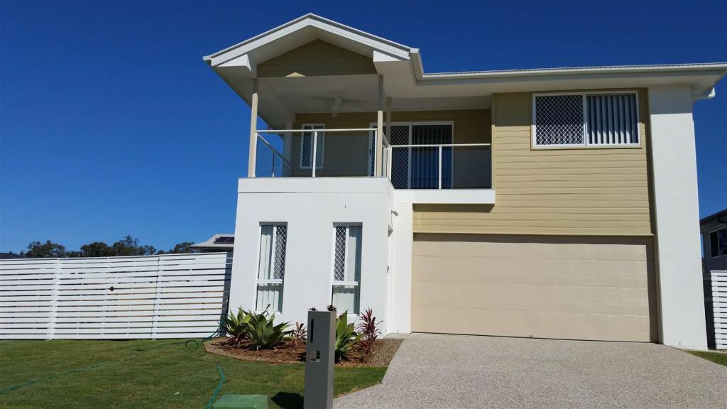 28 Leong St, Bridgeman Downs, QLD 4035