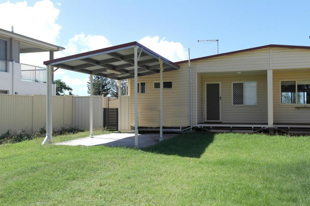 117b Rasmussen Ave, Hay Point, QLD 4740