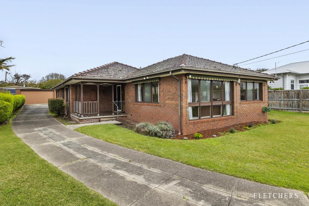 3 Mcleod St, Rye, VIC 3941