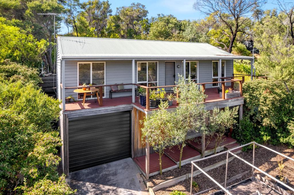 3 Wargundy Ave, Rye, VIC 3941