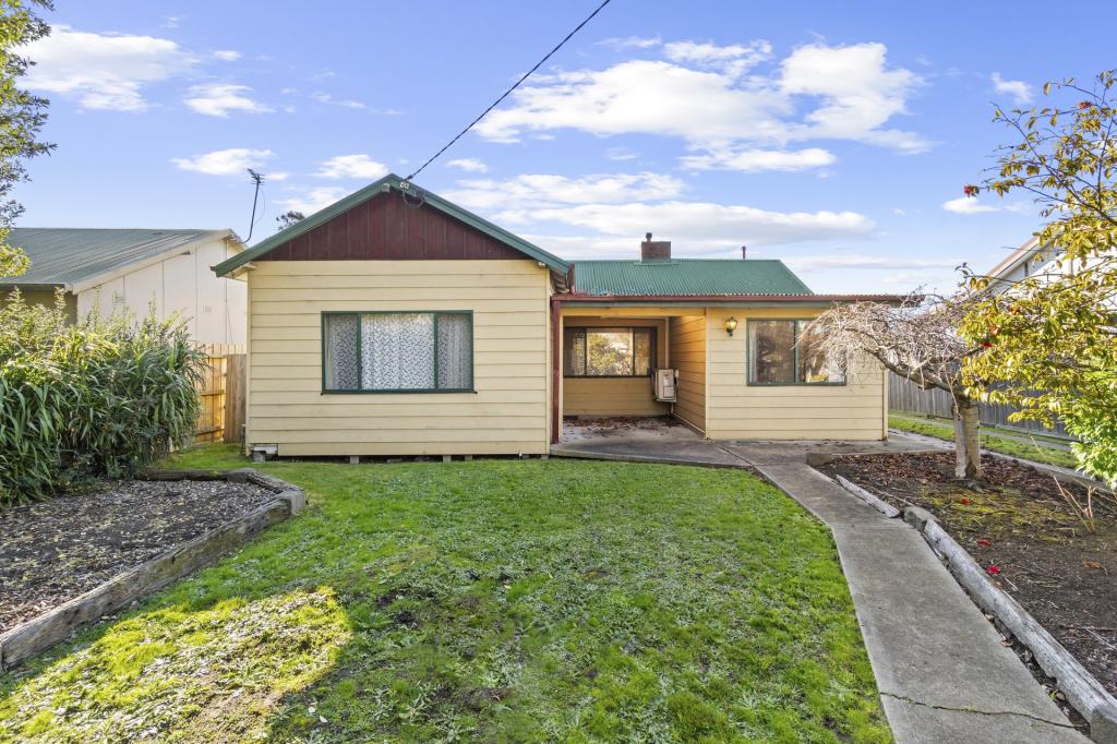 62 Henry St, Traralgon, VIC 3844