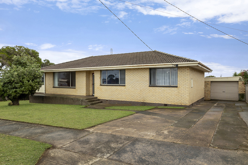 110 Aitkins Rd, Warrnambool, VIC 3280