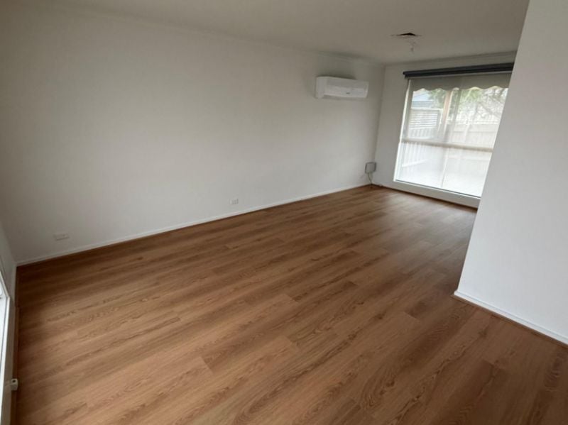 20/309-315 Mickleham Rd, Westmeadows, VIC 3049