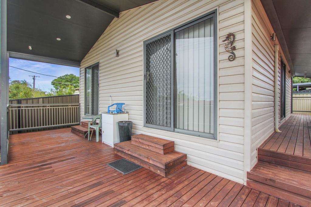 4b Clifton Dr, Port Macquarie, NSW 2444