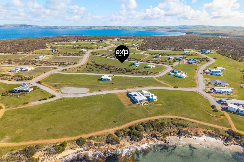 12 Ibis Cct, Point Boston, SA 5607