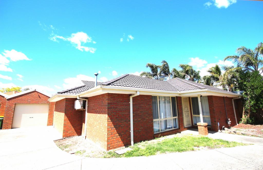 4/12 Redhill Ct, Craigieburn, VIC 3064