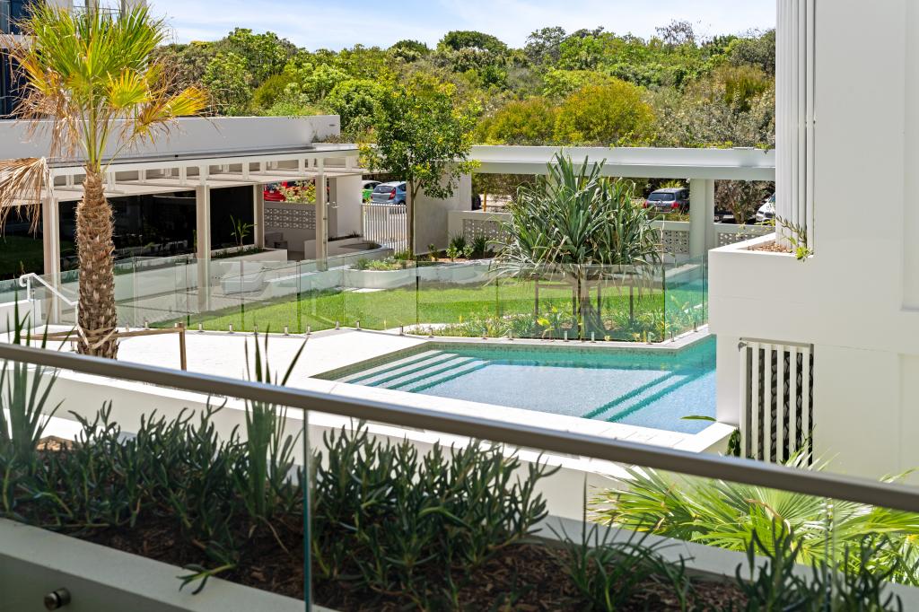 206/25 KOMBI ST, BOKARINA, QLD 4575