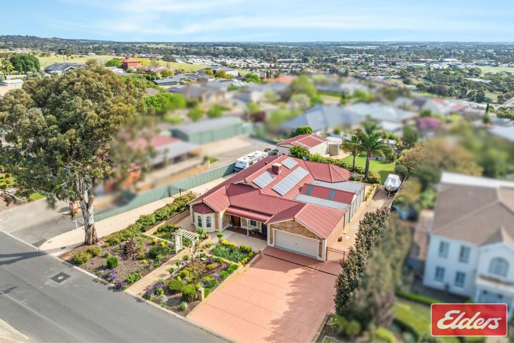 65 Gawler Tce, Gawler South, SA 5118
