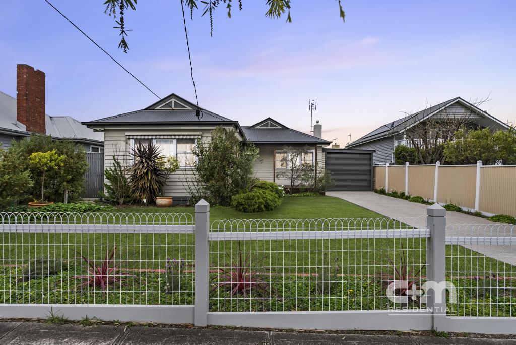 46 Grevillia Rd, Oak Park, VIC 3046