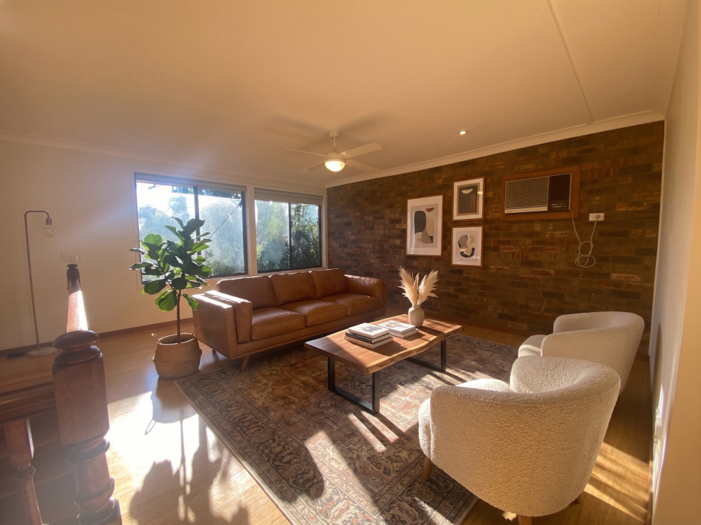15 Helvetia Ave, Berowra, NSW 2081