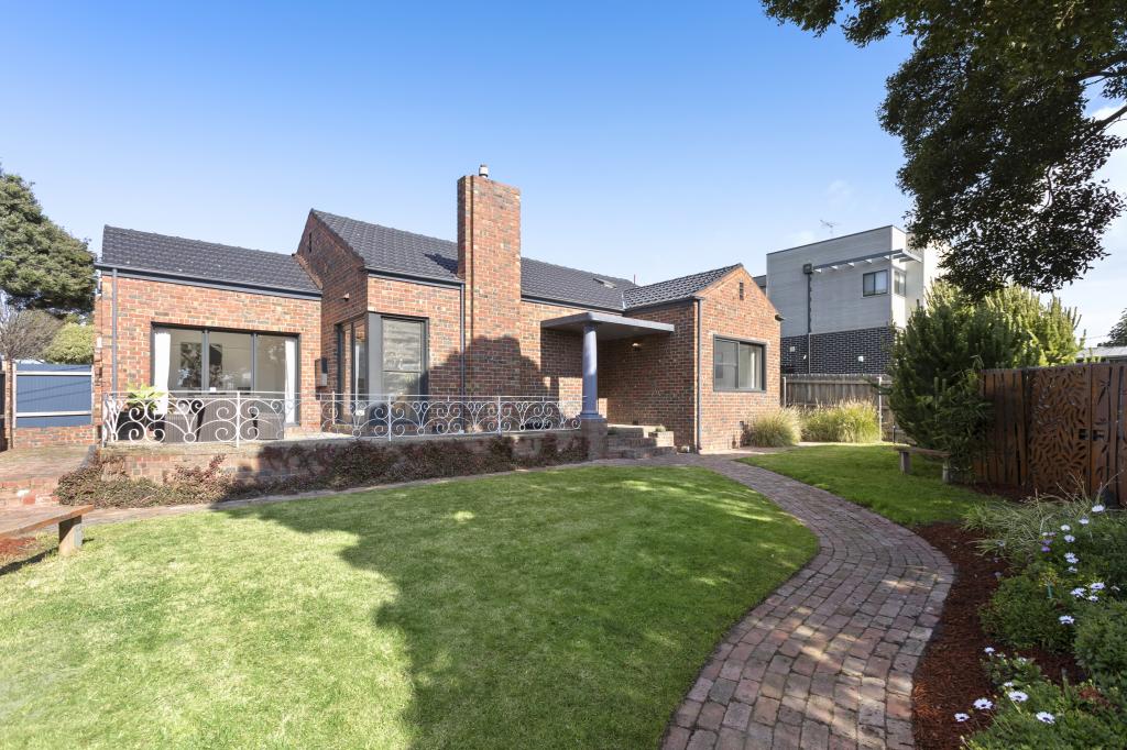 44 Centre Dandenong Rd, Cheltenham, VIC 3192