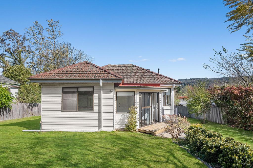 32 Leopold St, Mittagong, NSW 2575