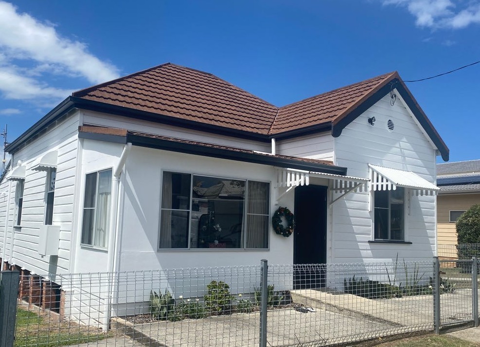 13 Wharf St, Maclean, NSW 2463