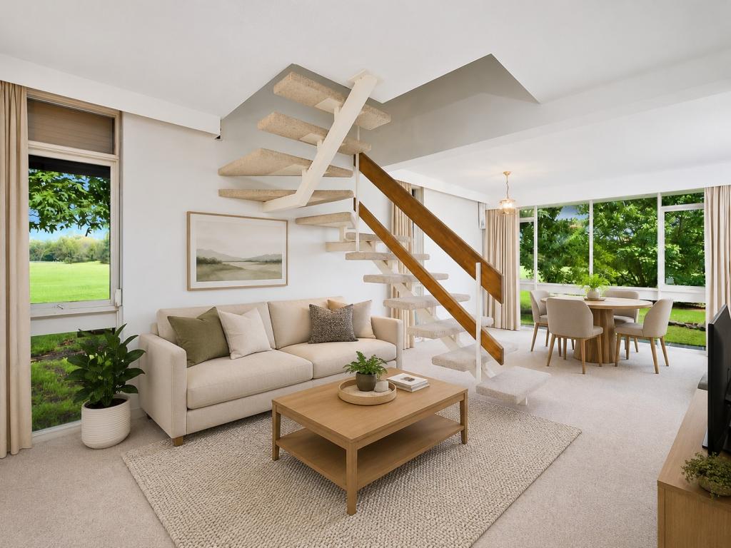 8/17-19 Norman St, Concord, NSW 2137