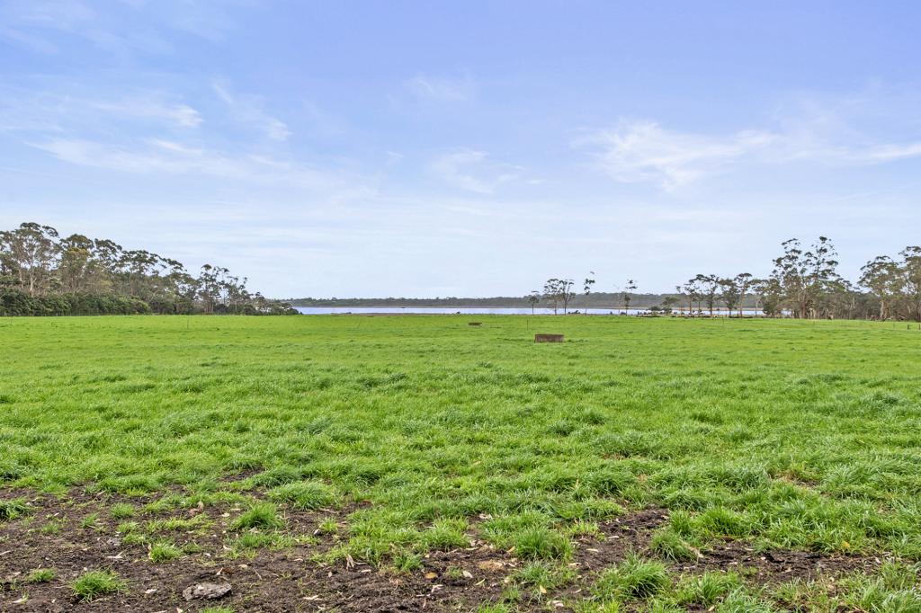 1 Old Stanley Rd, Smithton, TAS 7330