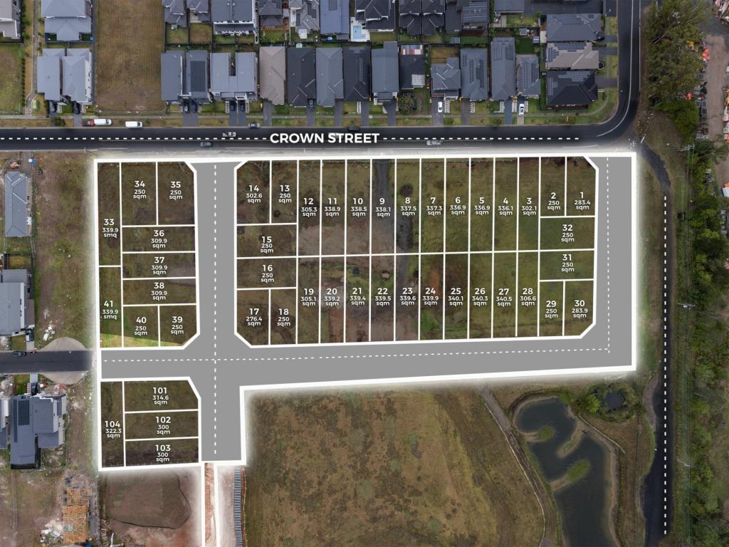 209 Crown St, Riverstone, NSW 2765