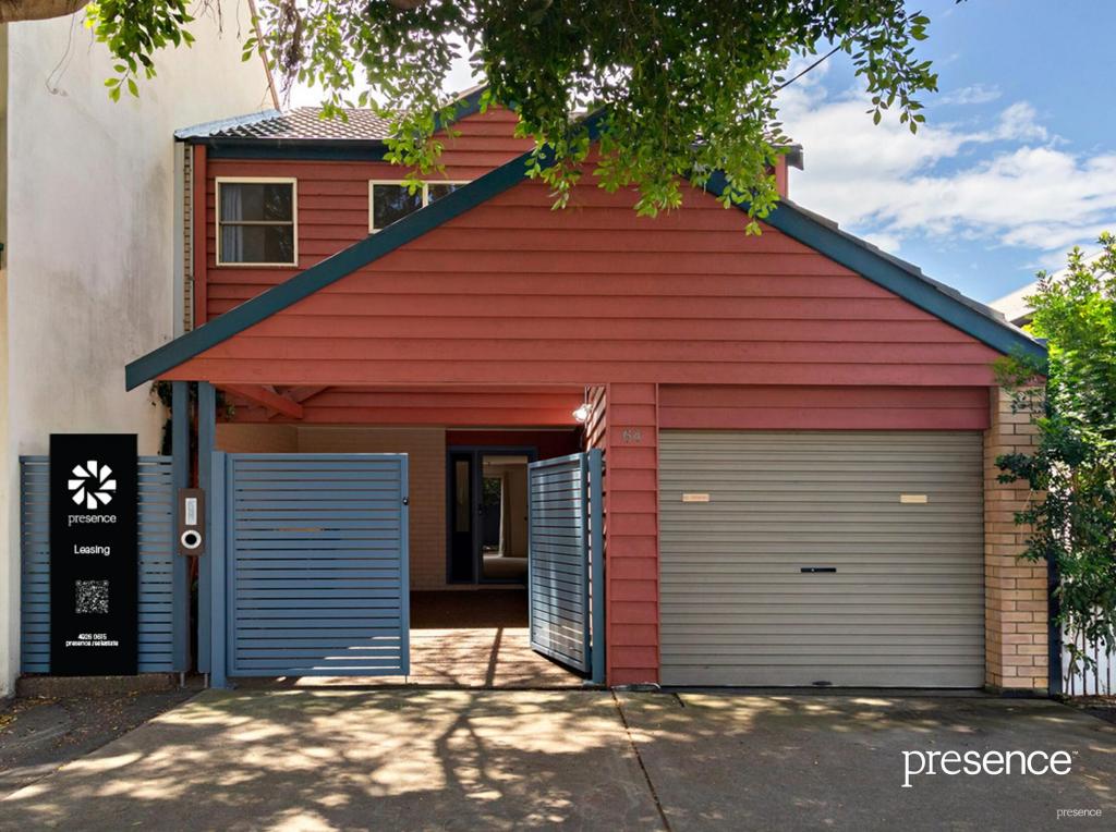 64 Bull St, Cooks Hill, NSW 2300