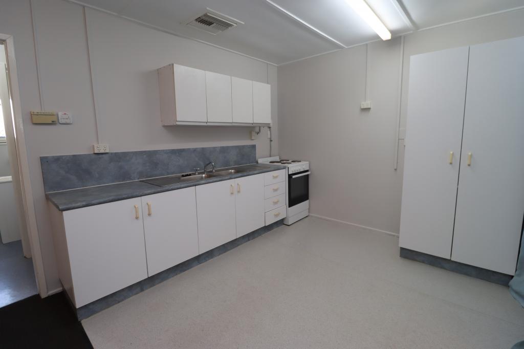 76a Trainor St, Mount Isa, QLD 4825