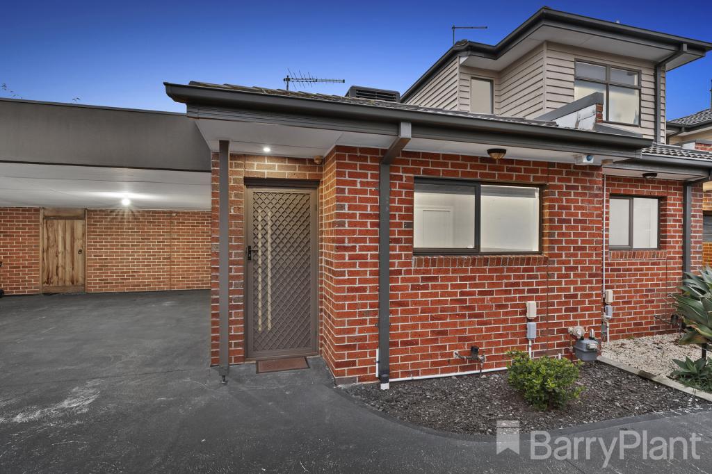 4/121 Cheddar Rd, Reservoir, VIC 3073