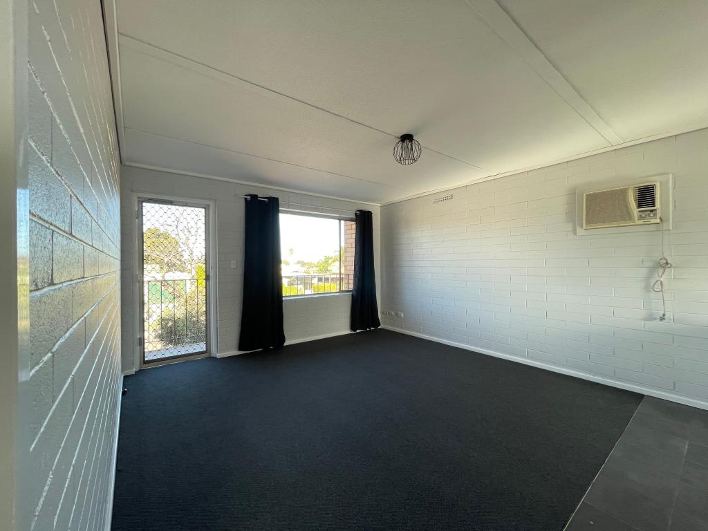 1/69 Duncan St, Whyalla Playford, SA 5600