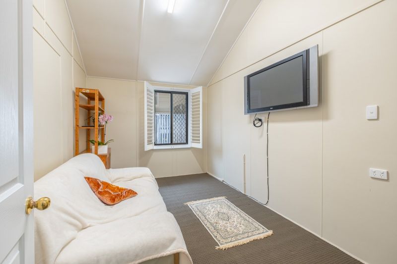 11 Red Hill Rd, Gympie, QLD 4570