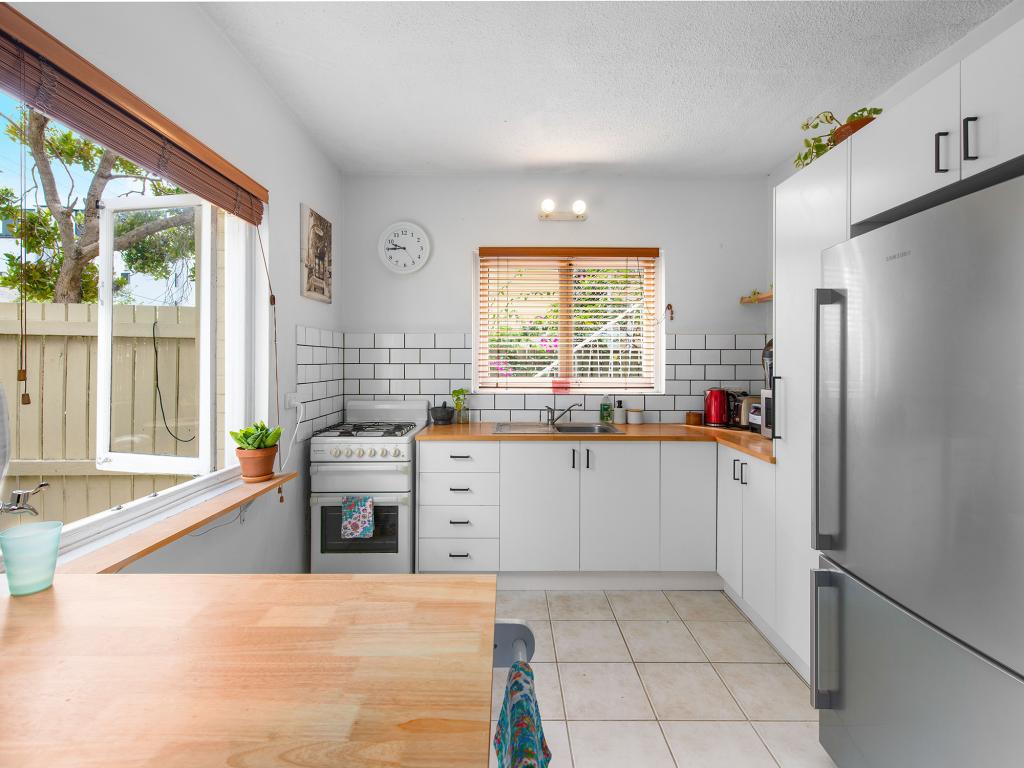 1/33 Bradshaw St, Lutwyche, QLD 4030